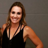 Katia Castro