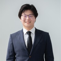 Zhixiang (Carl) Yao