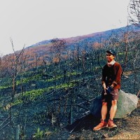 Ismi Febri