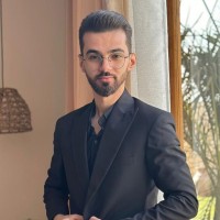 Fathy Ashraf