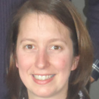 Marion BLAEVOET