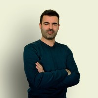 Enrique Regalado Carrascal