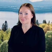 Julia Börjesson