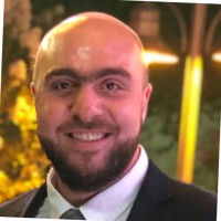 Jamil Eid