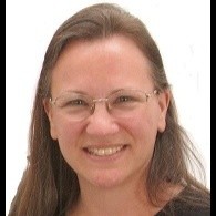 Linda Grey