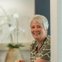 Alice Eshuis
