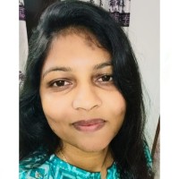 Ambica Kamalla