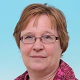 Sandra Van Velse