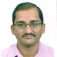 V S kumaran
