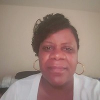 Mary C. Martin, Bs