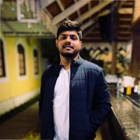 Rama Narendra