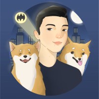 Daniel Khoo