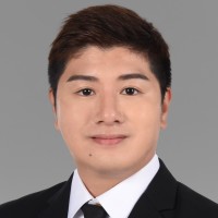 Walter Shek