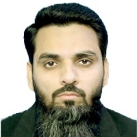 Abdul Razzak