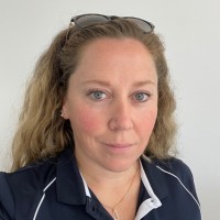 Jamii-Leigh Doyle