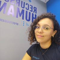 Jéssica Simi Mendes