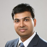 Kunal Mhaske