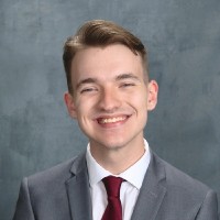Sebastian Meindl