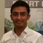 Amit Raikundalia