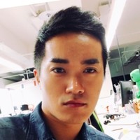 Roger Chen