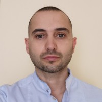 Andrea Pratelli