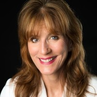 Nancy Lockwood Collins
