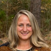 Kara Johnson