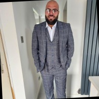James Roots
