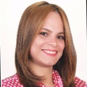 Ginery Martinez