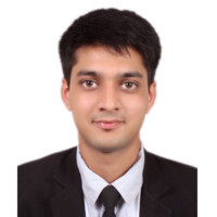 Gopal Gupta