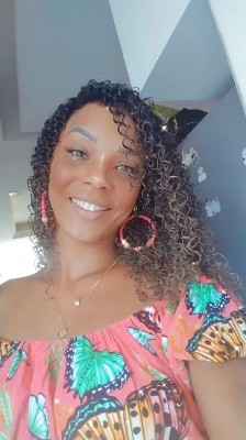 Catiane de  Souza