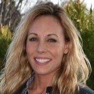 Lauren Rader