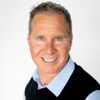 Rob Opett