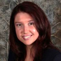 Carmen Vlasceanu Phd, Mba, Fih