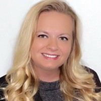 Kim Patterson