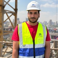 Mohamed Hesham