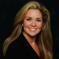 Shannon Fay