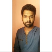 Kiran Nalla