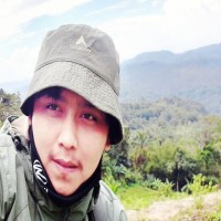 Mochamad Fajar Wijaya