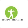 Happy Health