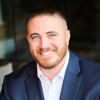 John Freerksen, CISSP