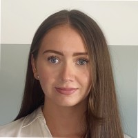 Francesca Tompkins Acca