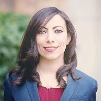 Marwa Asem, Ph.D., M.Sc.