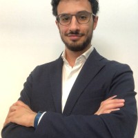 Luca Giordano