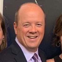 Brian Hamel