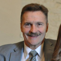 Timothy Shindeldecker