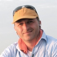 Christian Mayr