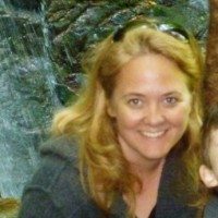 Jerilyn Harris