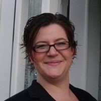Esther Marsden