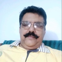 Mohammad Hussain